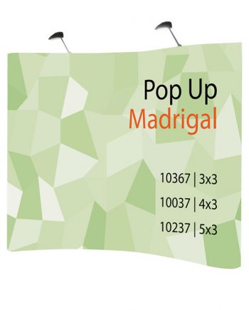 Pop-Up Magnético Curvo Madrigal_01