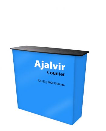 Mostrador_promocional_Ajalvir