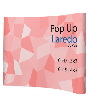 Pop-Up Magnético Curvo Laredo_01